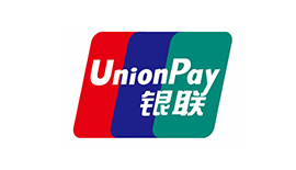 銀聯(lian)出海，唐能(néng)相伴