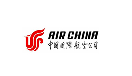 中(zhong)國(guo)國(guo)際(ji)航空公(gōng)司