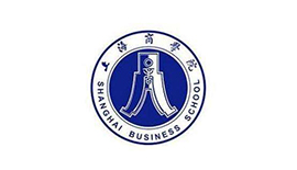 上海商(shang)學(xué)院