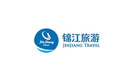 錦江(jiang)航運