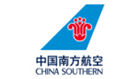 南(nan)方(fang)航空