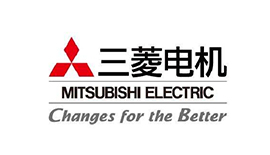 三菱電(dian)機(jī)自動(dòng)化