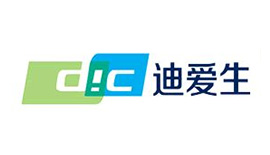 迪愛生(sheng)