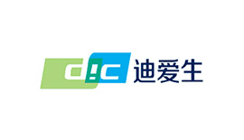 迪愛生(sheng)