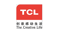 TCL集(ji)團(tuán)