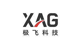極飛科(ke)技(ji)