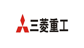 三菱重(zhong)工(gong)