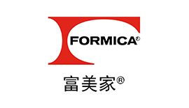 富(fu)美傢(jia)裝(zhuang)飾材(cai)料