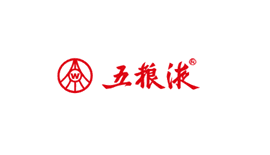 五糧液集(ji)團(tuán)