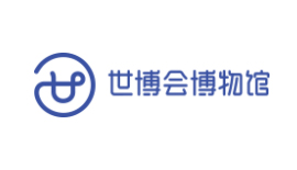 世博會博物(wù)館