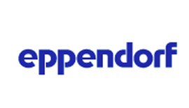 Eppendorf 艾本(ben)德(dé)