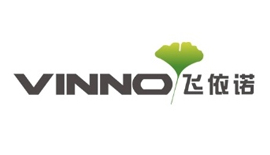 飛依諾（Vinno）科(ke)技(ji)