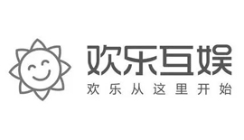 歡樂互娛