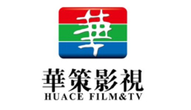 華策影視