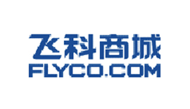 Flyco