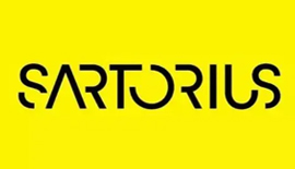 Sartorius