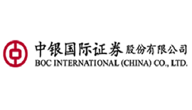 BOC International