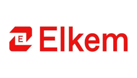 Aiken Silicone