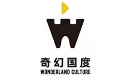 奇幻國(guo)度影業 