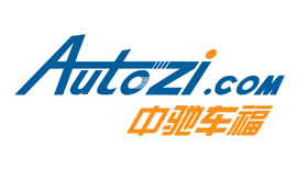 中(zhong)馳車(che)福互聯(lian)科(ke)技(ji) 