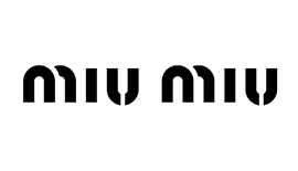 唐能(néng)翻譯案例——生(sheng)活消費