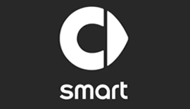 Smart汽車(che)