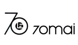 70邁