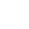 營(ying)銷文(wén)案撰寫