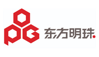 東方(fang)明珠