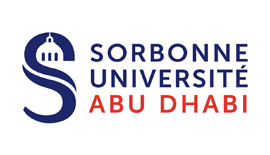 Sofia University