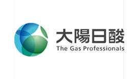 大(da)陽(yáng)日(ri)酸半導(dao)體(ti)氣(qi)體(ti)