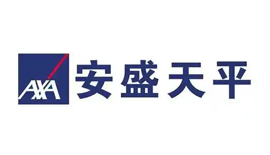安(an)盛(sheng)天平财産(chan)保險