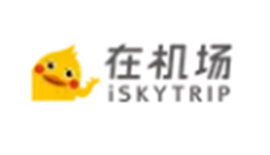 上海機(jī)場(chang)國(guo)際(ji)旅行社(she))（在(zai)機(jī)場(chang)APP）