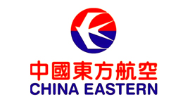 東航研髮(fa)中(zhong)心