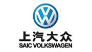 大(da)衆汽車(che)