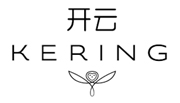 開雲集(ji)團(tuán)
