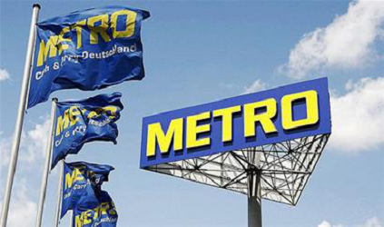 TalkingChina Wins Metro Simultaneous Interpretation Project Bid