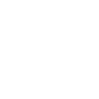 上海金融行業翻譯機(jī)構_金融翻譯公(gōng)司_财經(jing)翻譯公(gōng)司-唐能(néng)翻譯